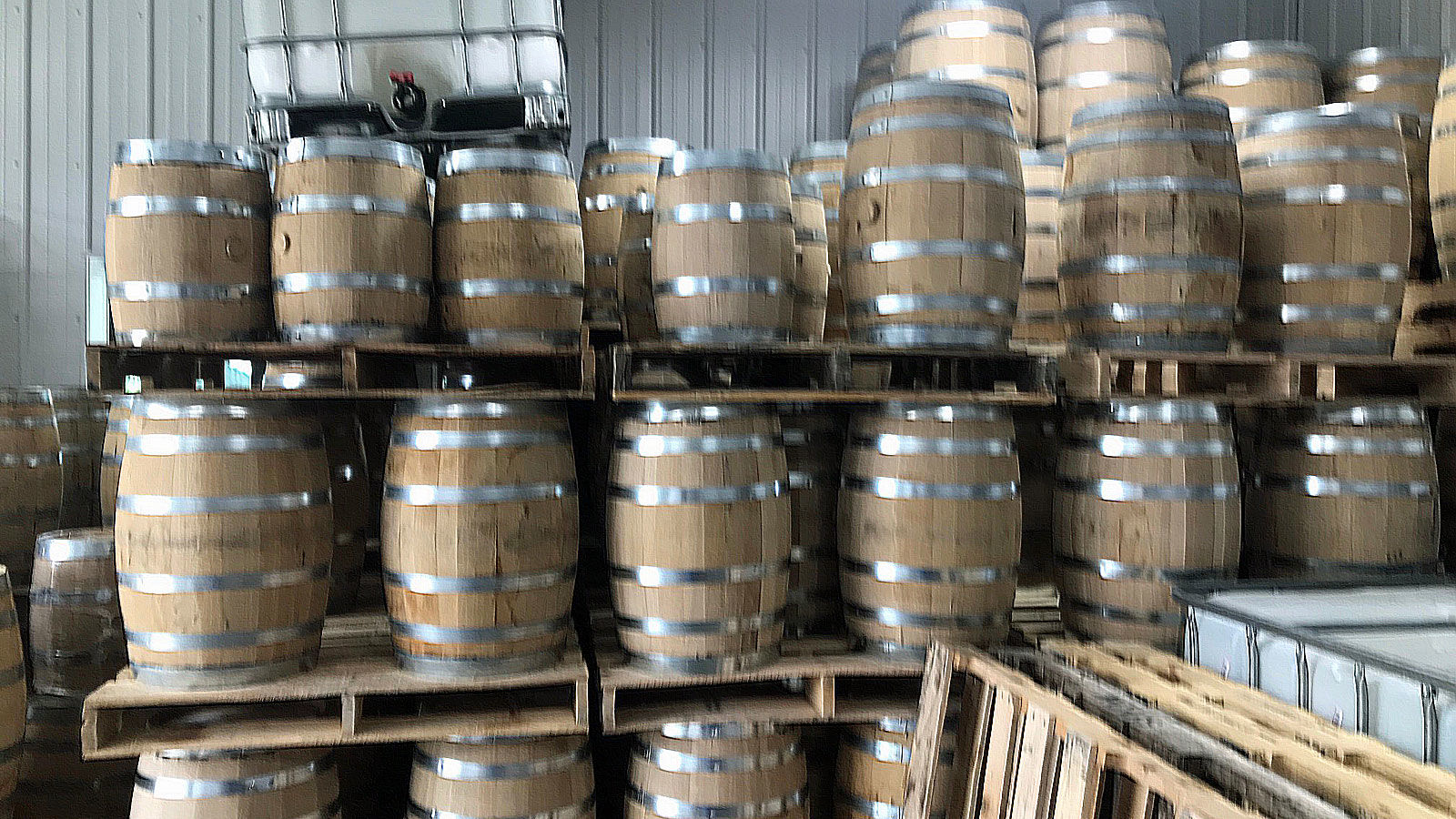 whiskey_barrels.jpg